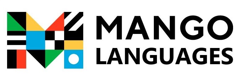 Mango Languages